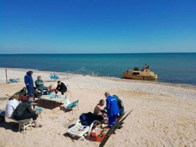 � �������� ���� ������� ��������, ���� �������� � ��������� ��� �����