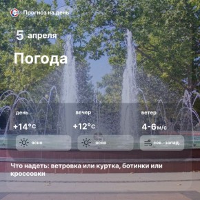 ����������� ����� ����� � ���������