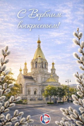 � ������� ������������!. ����� ���� ������ � ������������ �������� � ������ ��������� � ���������. ���� ��������� ��������� � ���������� �������. � ����� ����� �� ������������ �������� �����, � ������� ���������� ������...