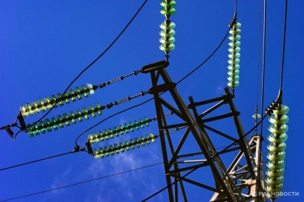 � ����������� ������� ������� ���� ��������� ���� �� ���