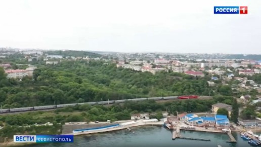 ���� ���� ����� �� ����� ���������� ���� ������ ���������� ��������