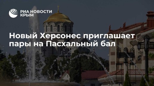 ����� �������� ���������� ���� �� ���������� ���