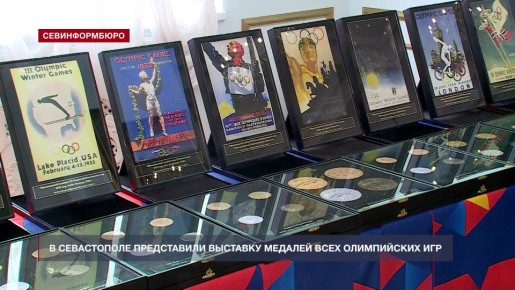 � ����������� ������ �������� �������� ������� � �������� ���� ������ � ������ ����������� ���