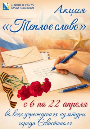 � ����������� �������� ����� �Ҹ���� �����