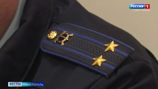 Раскрыть преступление и восстановить справедливость: как работают следователи в Севастополе