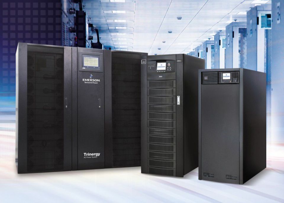 ������ (���������) ������������ ���: ���������� � ���������� � ������ ������ ������