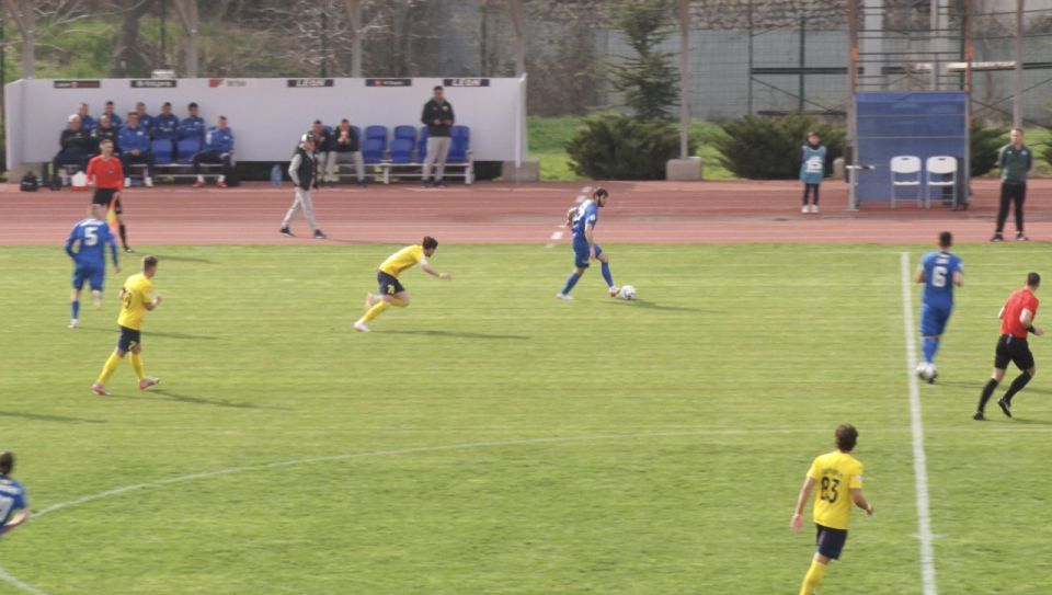 �� ������������� ���� ������� �������-2� � 2:1