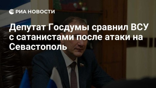 ������� �����: � ������ � ��� ������� �������: ���, ������ ���������, ��������������� �������������� ��������� ����������� � ������� �����������