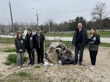 ������ � ������. ��������� ������� ������ ������� � ������ ���������� ������������ ������