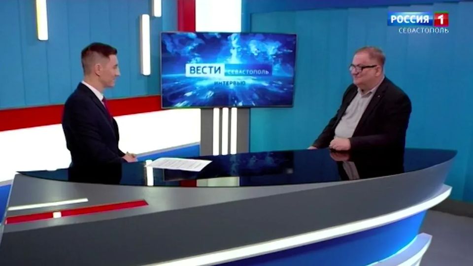 Как российские дипломаты раскололи европейскую коалицию 170 лет назад