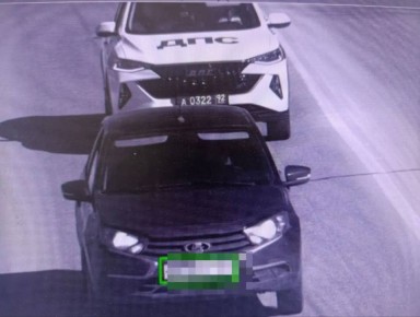 ������� ����� ��� ��� ����������? �������� � ���������� ������������