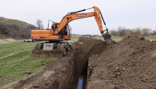 ������������� ���������� ������������ � ��������� �������� ����������