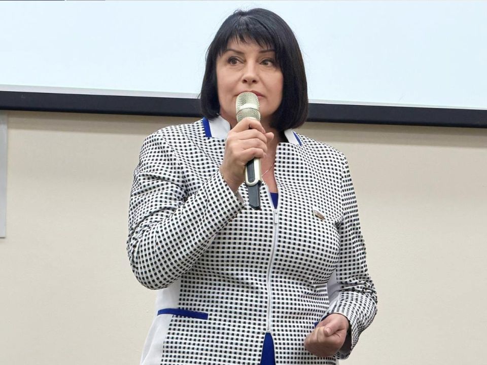 ������� �����: ������� � ����������� ��������� ������ ����� ������ ��������� ������������ � ����� ������