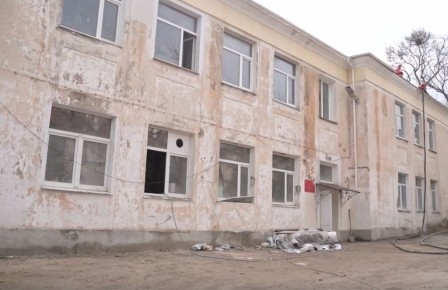 ��������� �������� ���� �16 �������� �� 30%