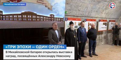 ��� � ���. �� ������������ ������� ��������� �������� ������ ���������� ��������