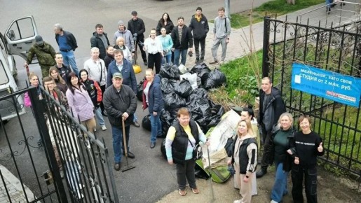 ���������� ����� �����������!