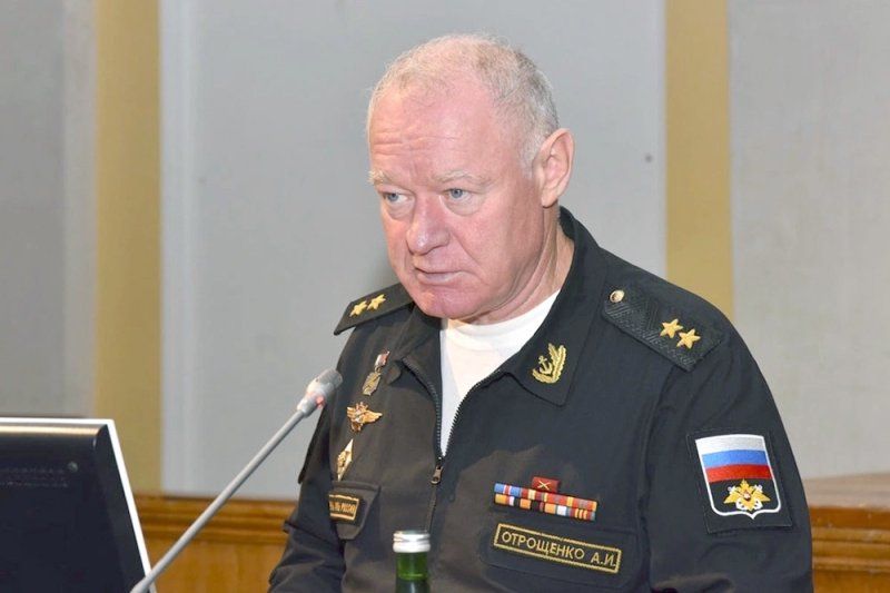 ����������� 45-� ������ ����� ��� �������� ��-26