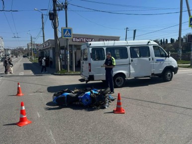 � ����������� �� ��. �������� �������� ����������� � ���������� Suzuki