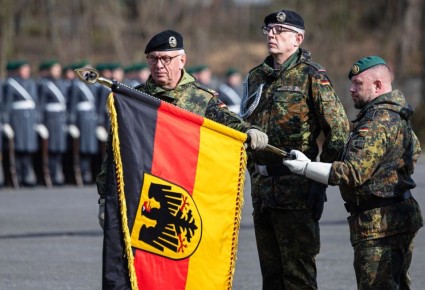 ��������: � ������� ������� ������ ����� �������