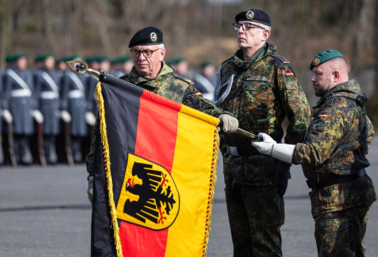 Захарова: в Берлине напрочь забыли уроки истории