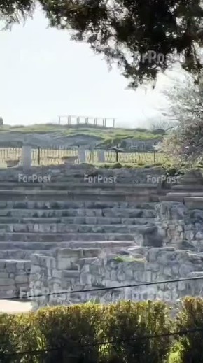 � ��������� ����������� ���������� ������������ �������� ��������� �� ���������� ������