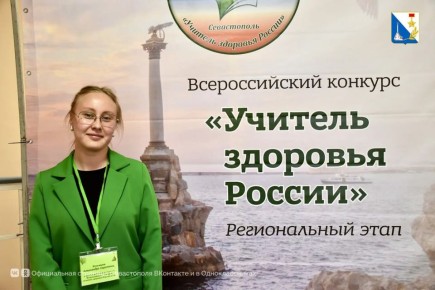 � ����������� ������� �������� �������� ������