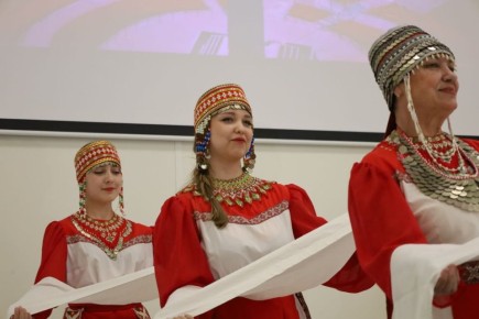 � ����������� ��������� ���������� ��������� �� ������ ������� � �������� ������