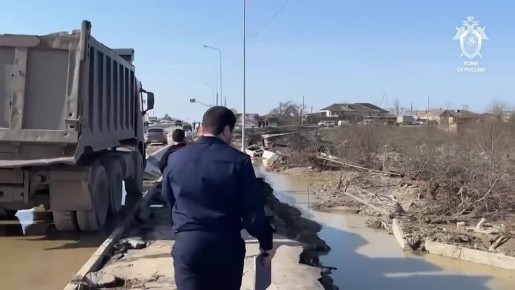 � ��������� ��������� ��������� ���� ����� ������ ����� �� ����� ���������� � �� ��