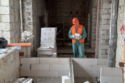 ��������� �������� ���� � 16 ������ 30% ����������