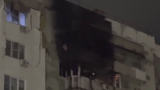 ������������� ���� ��������� ����� ������ ���