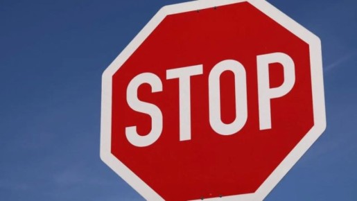 Ограничение проезда на кладбище «Кальфа» в поминальные дни