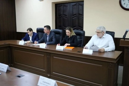 � ����������� ����������� ���������� ��������� ������� ������ �� ��������������� ��������������� � ����� ��������� �������������� � ������������������