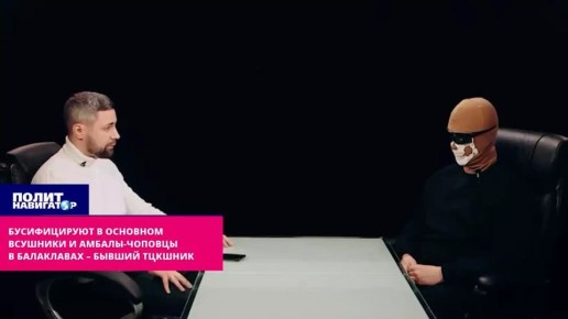 ������� � �������: ������ ������� ���������, ���� ���������� � ����� �� ���������