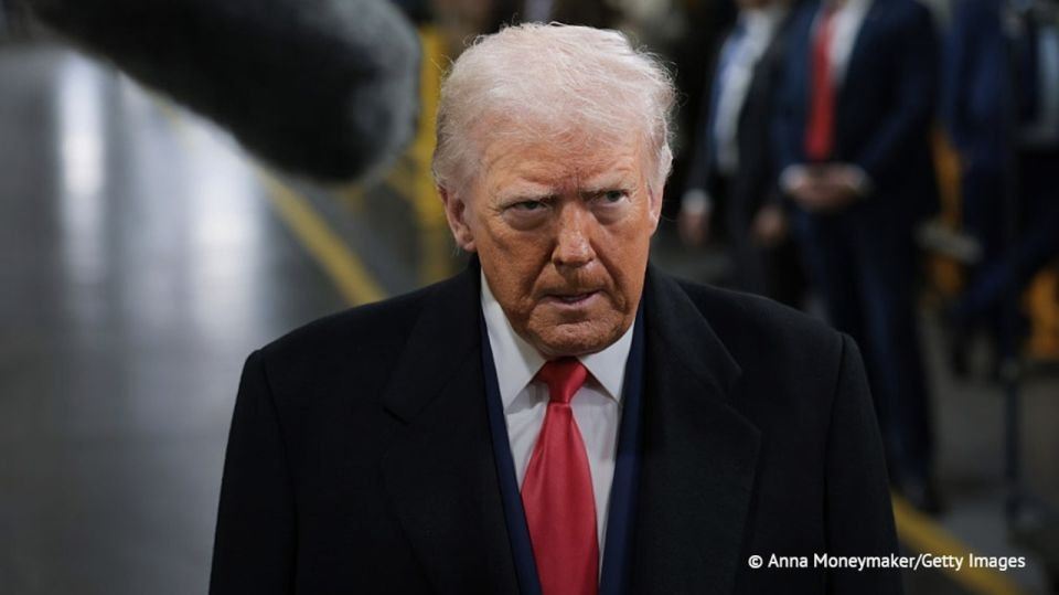 �����: ������� ���������� ������� ��������� ����