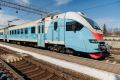 Увеличится стоимость проезда в электричке «Симферополь — Севастополь»