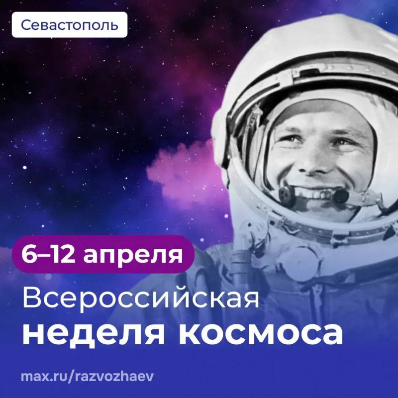 ������ ���������: ������� ���������� ������������� ������ �������