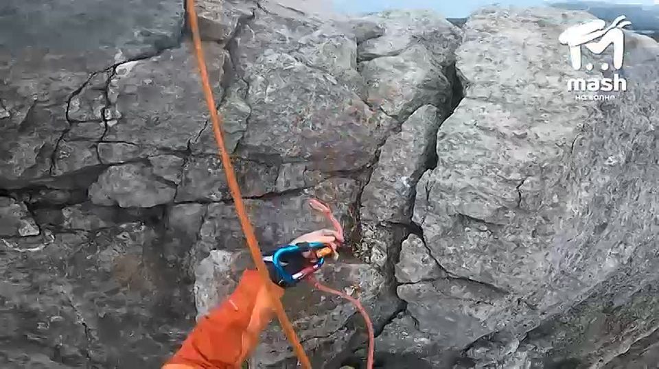 ������ ����, ��� ����� � ����� � ������� �� �������