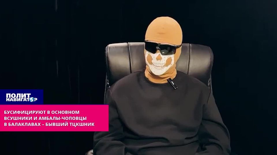 ������� � ������� � ������ ������� ���������, ���� �������� � ��������