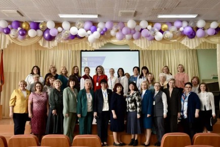 � ����������� ��������� ������������ ���� �������������� �������� �������� ���� ������ � 2026�