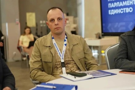 �������� ��������� ������������ � ����� ������ ������ ������� � ��������� ����������� ������������� ��������