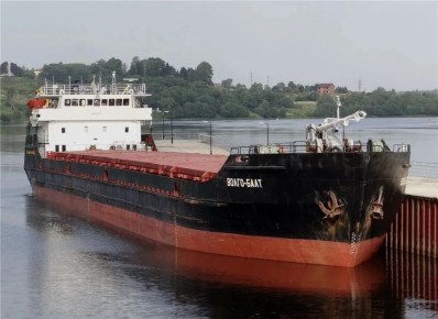 ����������� ��� �������� �������� � �������� ����