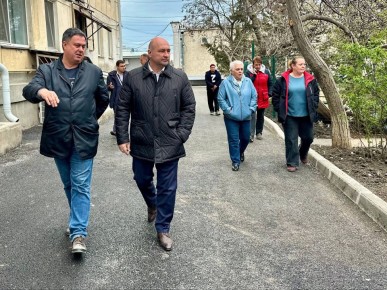 �������� ������: ���������� � �������� ���� � 60 �� ����� ���� ��������, ����� �������� ����� ������� ����������������� ������ � ���������� ����������