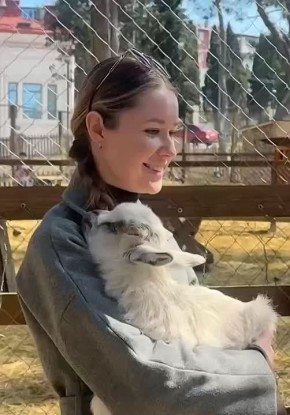 � ����� ��������� ������� ��������� �� ���� ������ ������