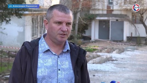 �� ����� ��������� ����������� ����