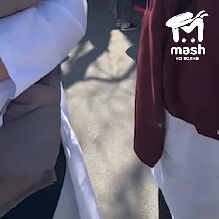 ����� � ���� ����������� ������������ ��-�� ��������� � �����������