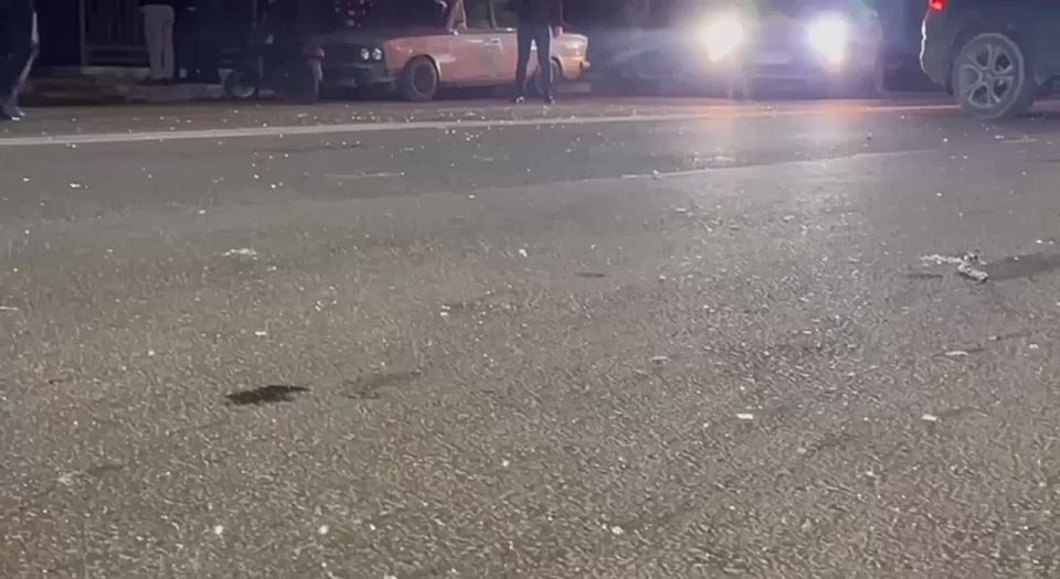 ������ �������, ������� ���� �����, ���������� � ������������� � ���������� ����� ���� � ���������� �������������� ����