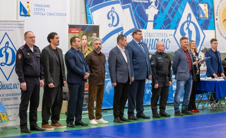 � ����������� ��������� XXIII ������-��������� ��������� ����������� ����� ����������