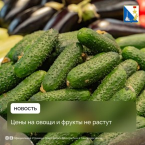 ������ ����� � ������ � ����������� �� ����������