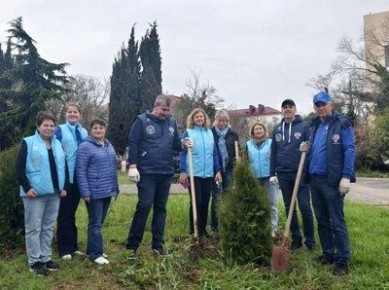 ������ ����������� ������ ������� � ���������� � �������� � 1