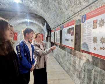 ��������� �������� ��� ����� � ���������: ��� ����� � ���� ������